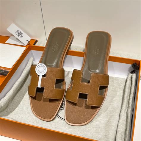 hermes shoes online uae|Hermes united arab emirates.